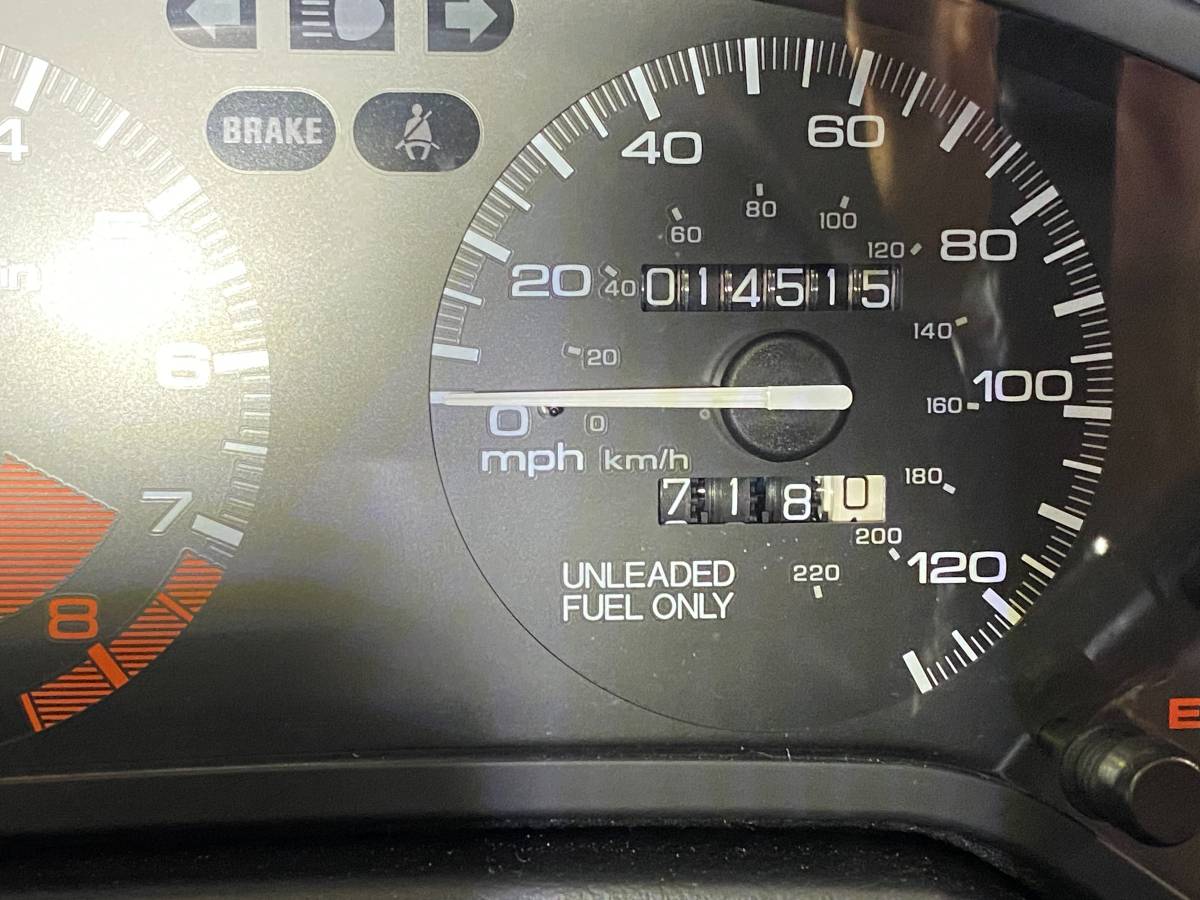 Honda-del-sol-si-1995-red-15