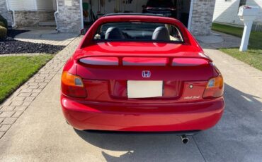 Honda-del-sol-si-1995-red-2