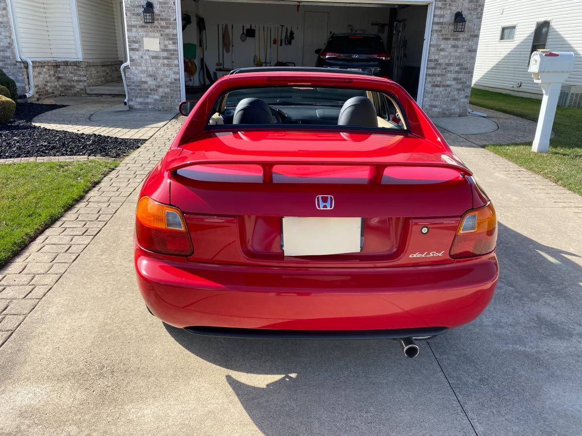 Honda-del-sol-si-1995-red-2