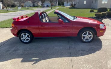 Honda-del-sol-si-1995-red-3