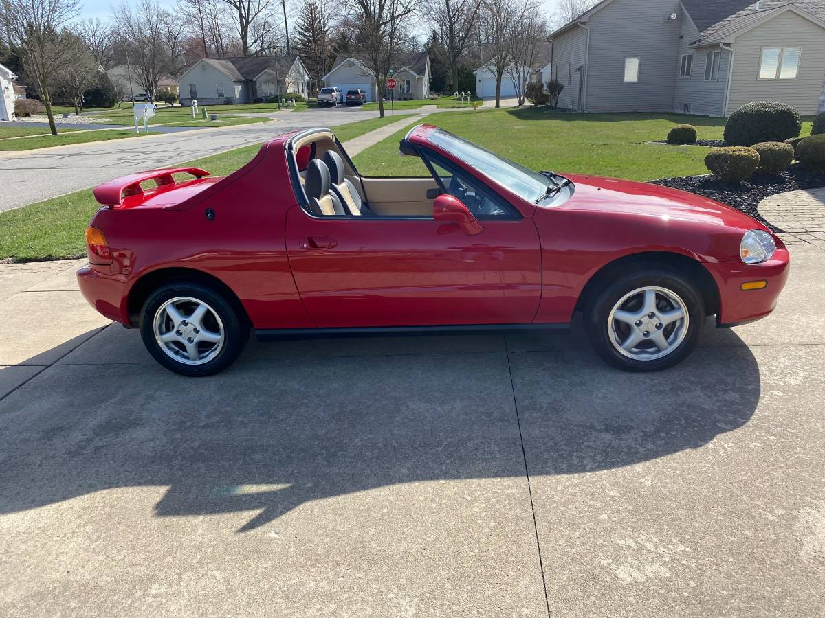 Honda-del-sol-si-1995-red-3