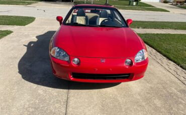 Honda-del-sol-si-1995-red-4