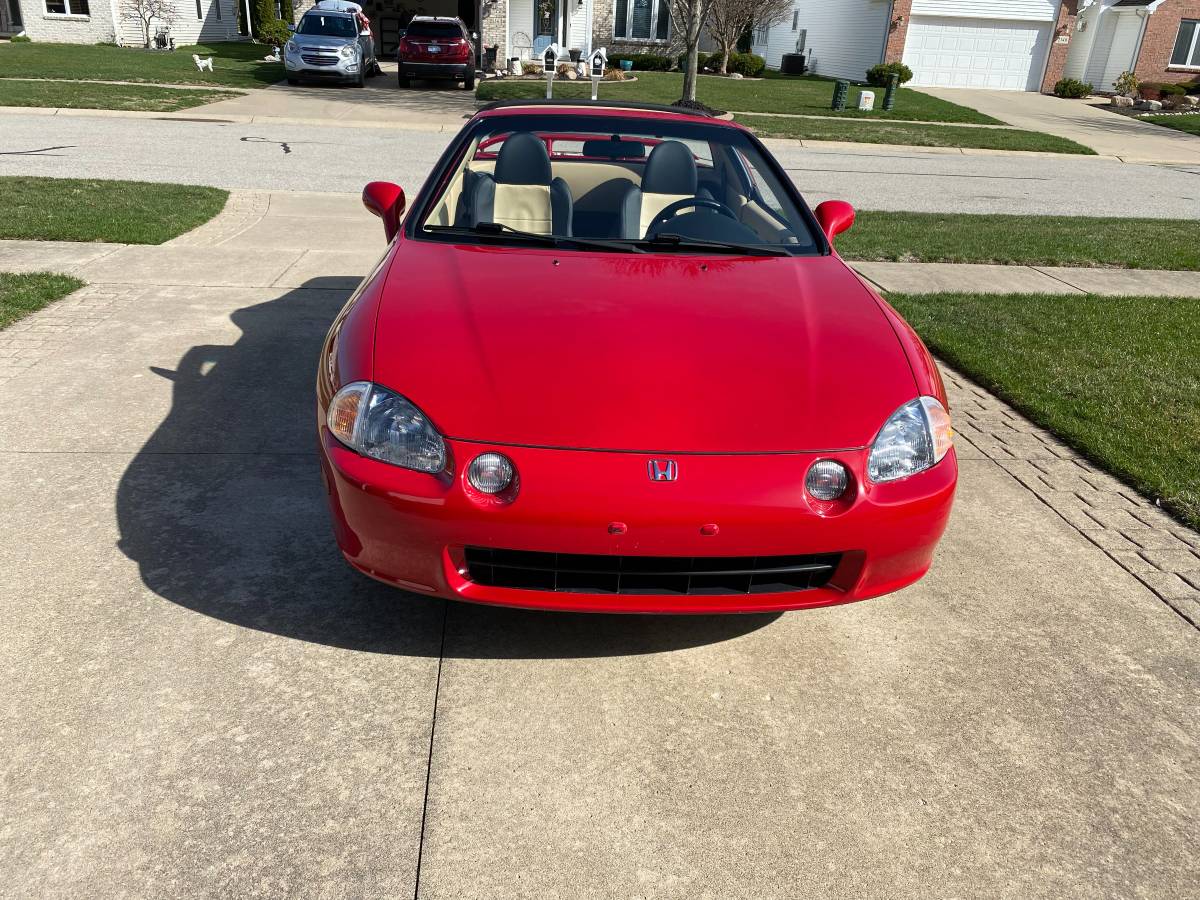 Honda-del-sol-si-1995-red-4