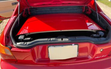 Honda-del-sol-si-1995-red-5