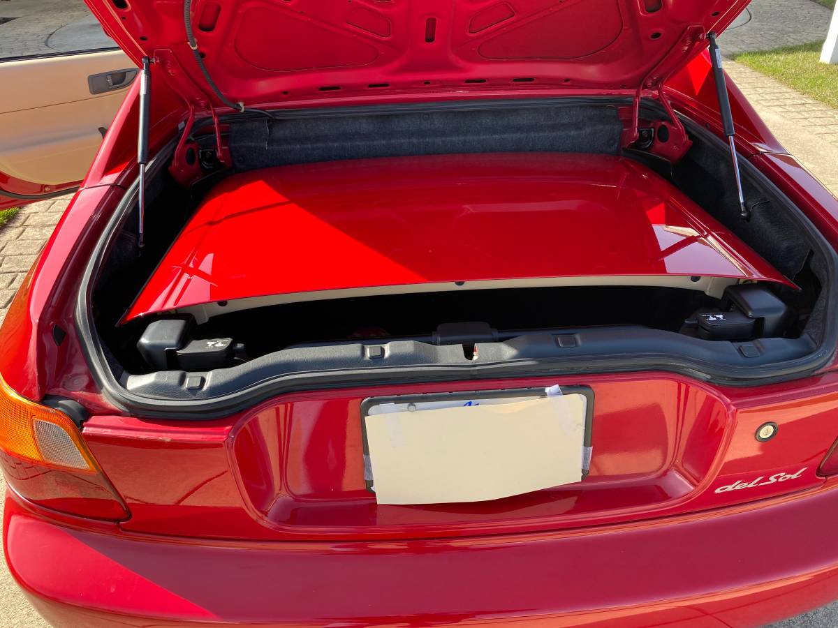 Honda-del-sol-si-1995-red-5
