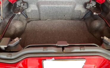 Honda-del-sol-si-1995-red-6