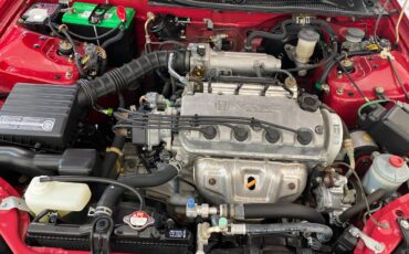 Honda-del-sol-si-1995-red-7