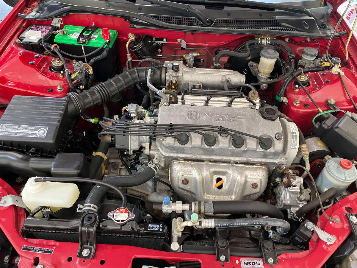 Honda-del-sol-si-1995-red-7
