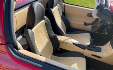 Honda-del-sol-si-1995-red-9