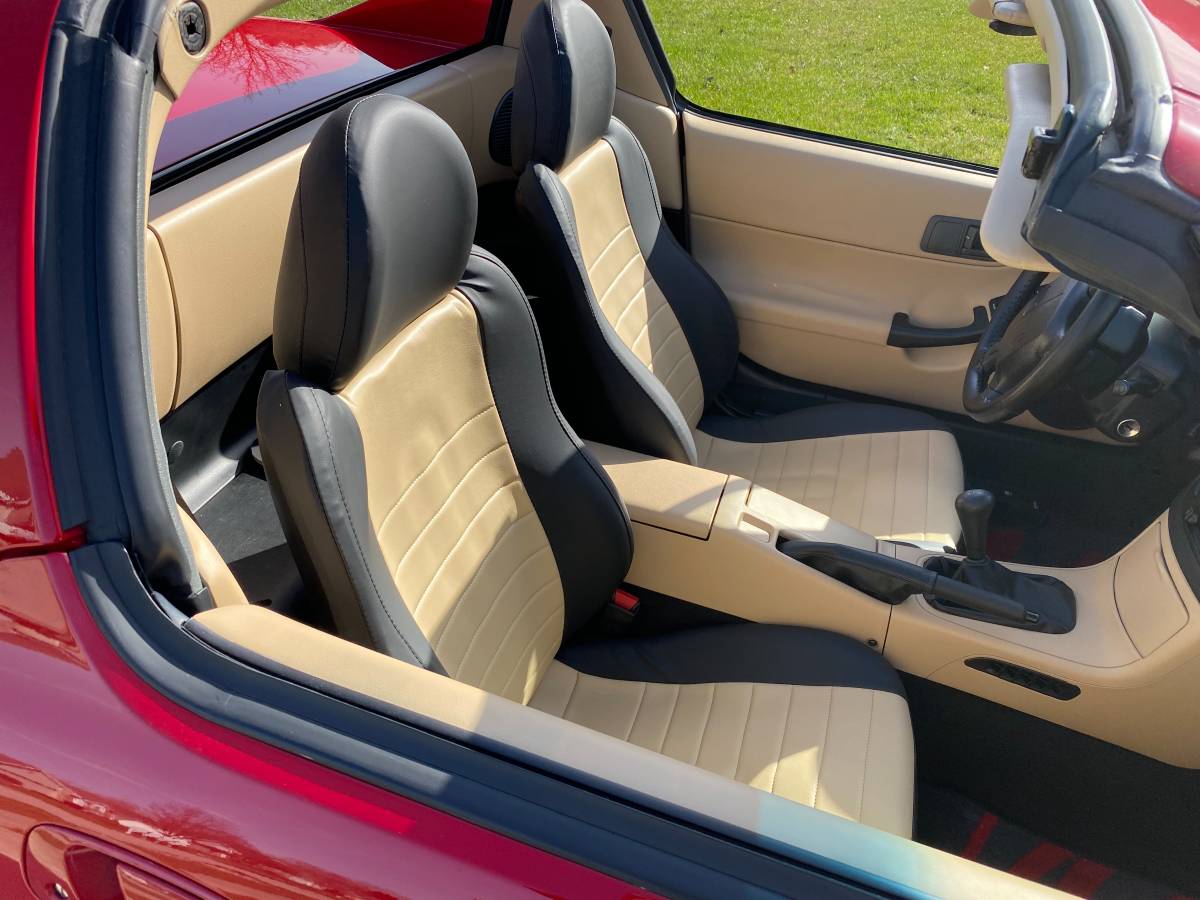 Honda-del-sol-si-1995-red-9