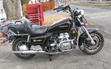 Honda-goldwing-1984-1