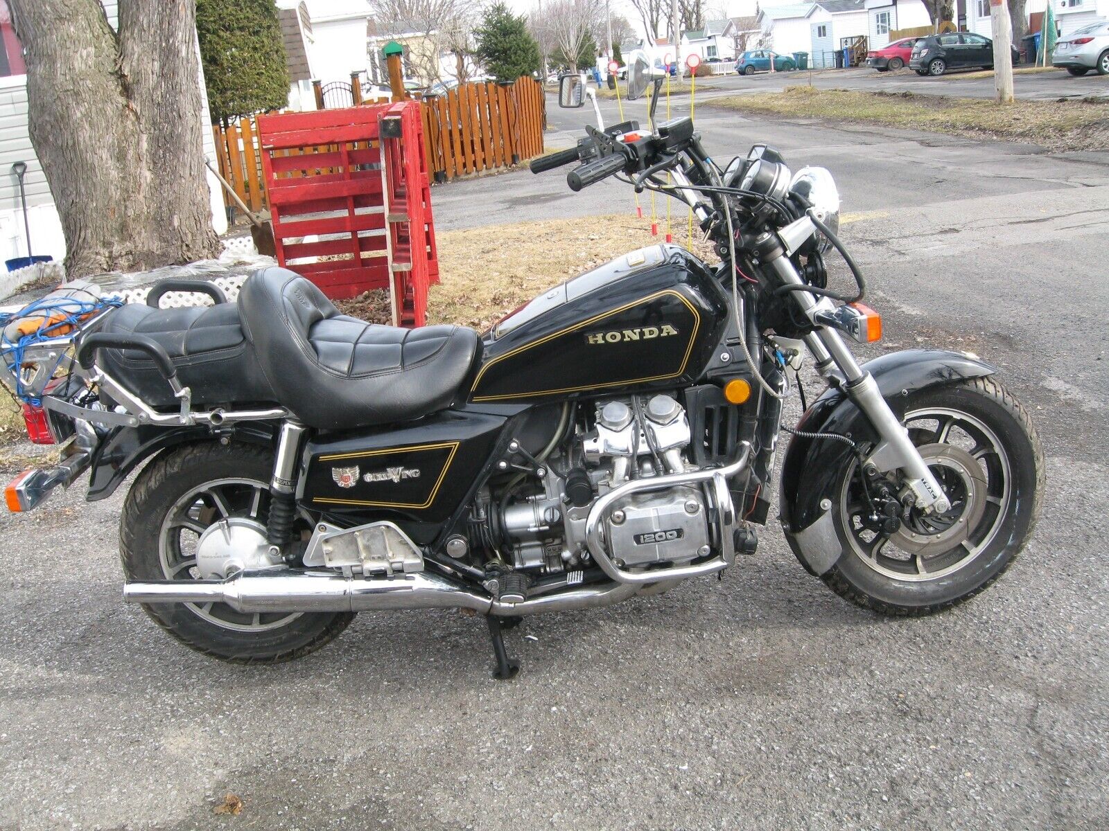 Honda-goldwing-1984-1