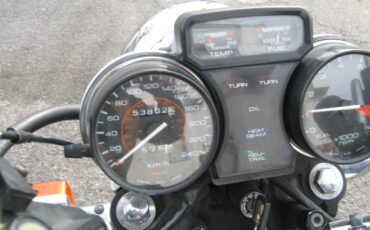 Honda-goldwing-1984-2