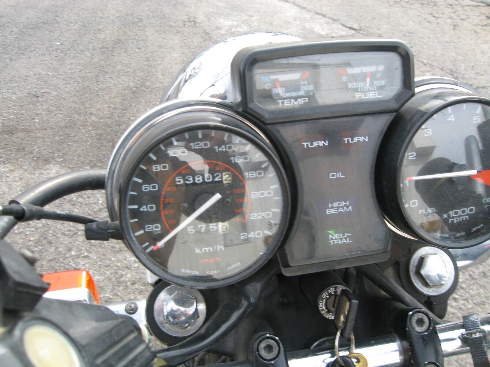 Honda-goldwing-1984-2