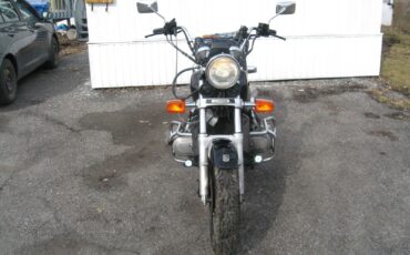 Honda-goldwing-1984-3
