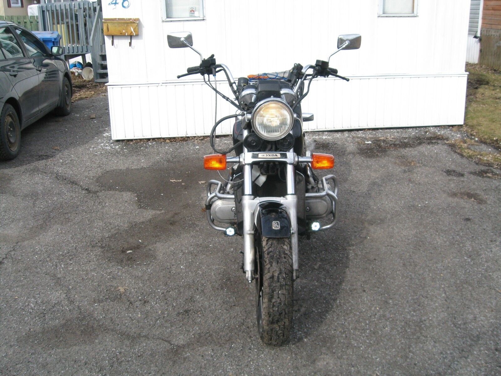 Honda-goldwing-1984-3