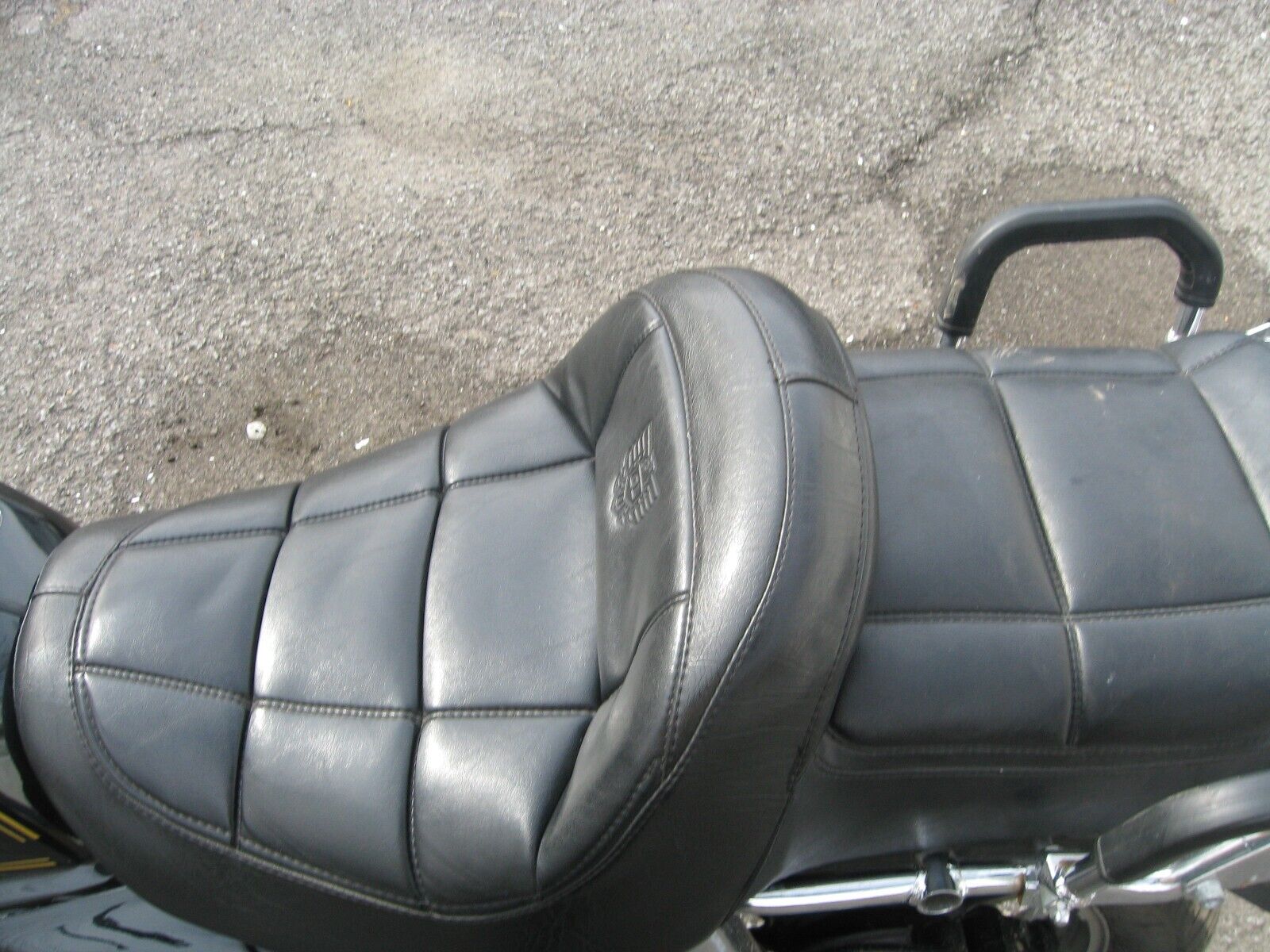 Honda-goldwing-1984-4
