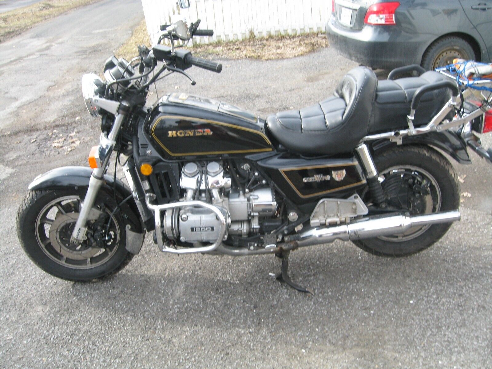 Honda-goldwing-1984