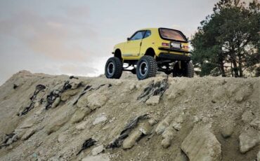Honda-n600-suzuki-samurai-1972-yellow-1