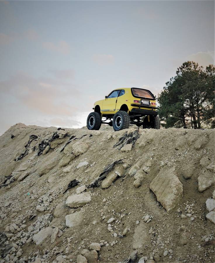 Honda-n600-suzuki-samurai-1972-yellow-1