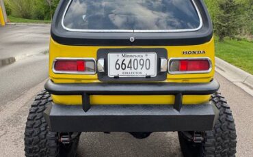 Honda-n600-suzuki-samurai-1972-yellow-10