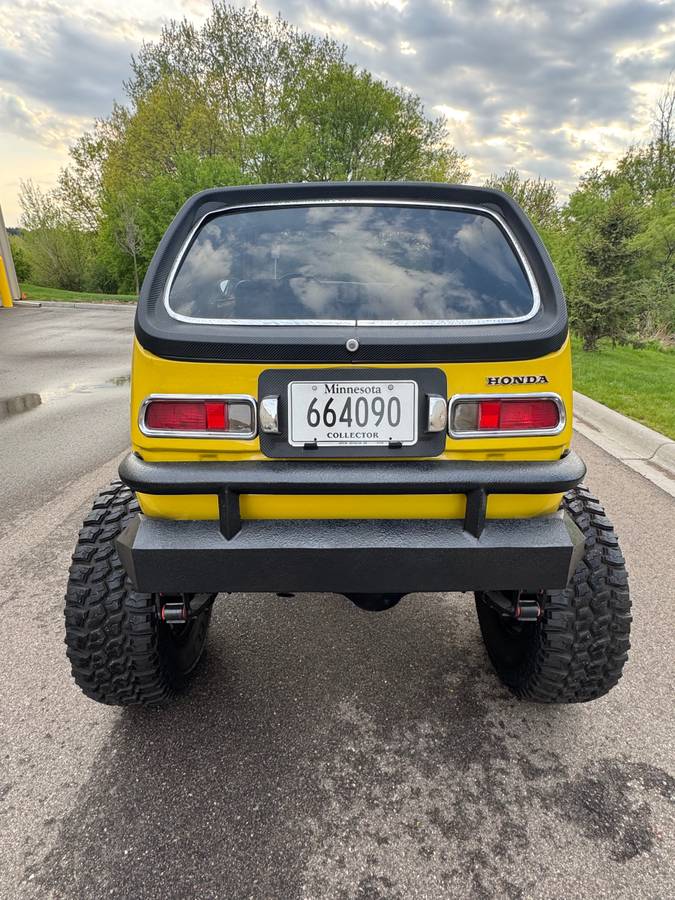 Honda-n600-suzuki-samurai-1972-yellow-10