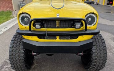 Honda-n600-suzuki-samurai-1972-yellow-11
