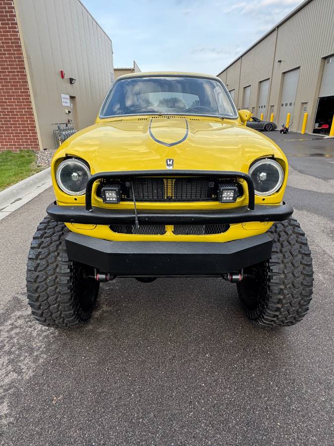 Honda-n600-suzuki-samurai-1972-yellow-11