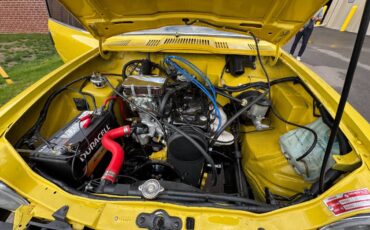 Honda-n600-suzuki-samurai-1972-yellow-12