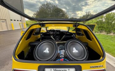 Honda-n600-suzuki-samurai-1972-yellow-13
