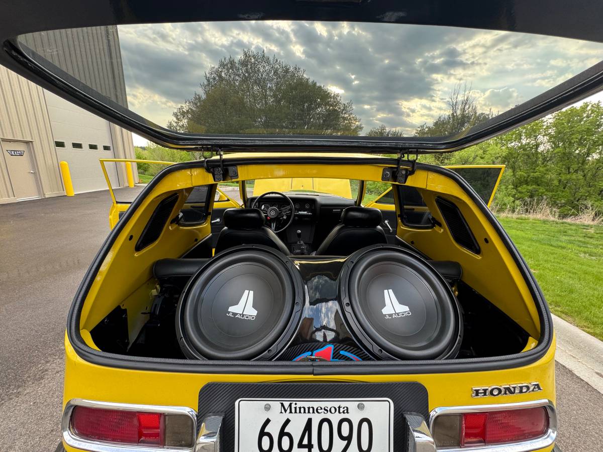 Honda-n600-suzuki-samurai-1972-yellow-13