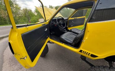 Honda-n600-suzuki-samurai-1972-yellow-14