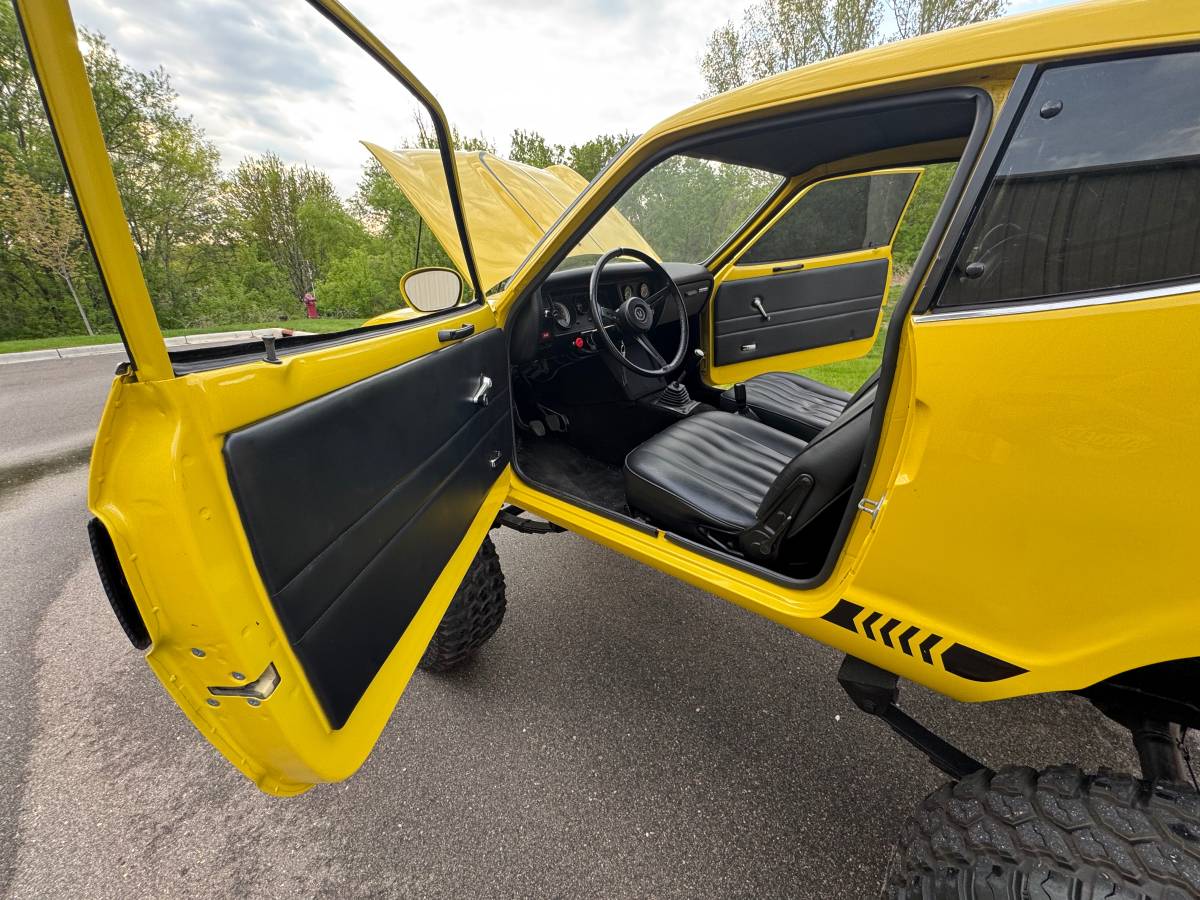 Honda-n600-suzuki-samurai-1972-yellow-14