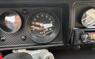 Honda-n600-suzuki-samurai-1972-yellow-15