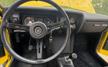 Honda-n600-suzuki-samurai-1972-yellow-17