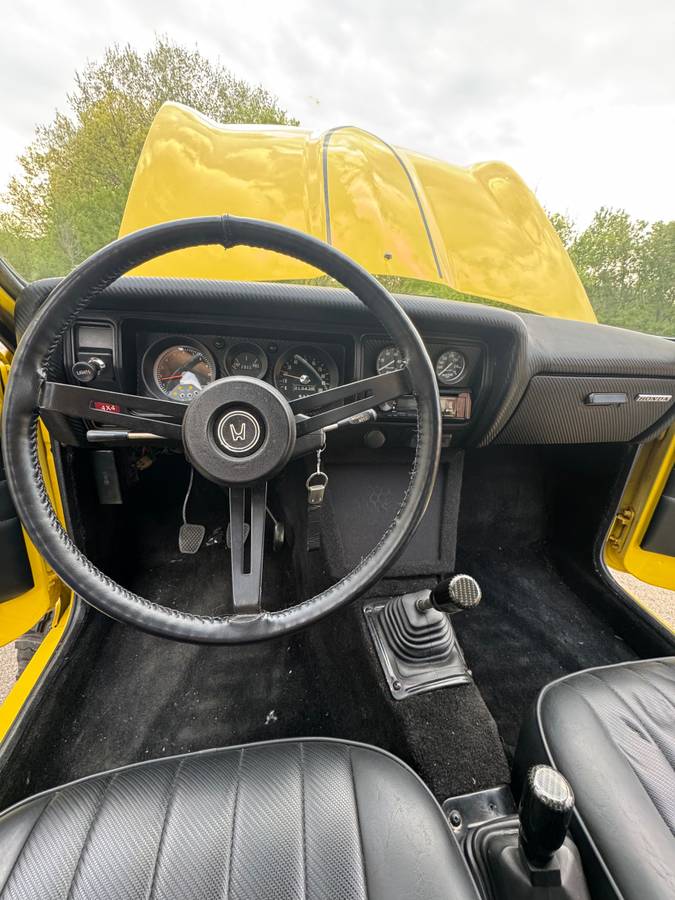 Honda-n600-suzuki-samurai-1972-yellow-17