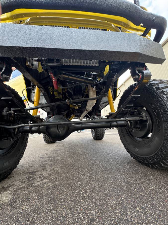 Honda-n600-suzuki-samurai-1972-yellow-19
