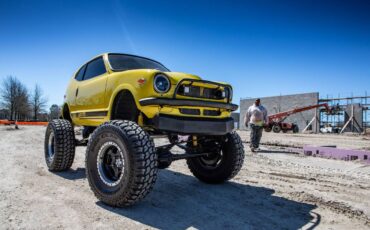 Honda-n600-suzuki-samurai-1972-yellow-2