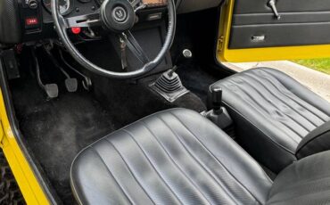 Honda-n600-suzuki-samurai-1972-yellow-20