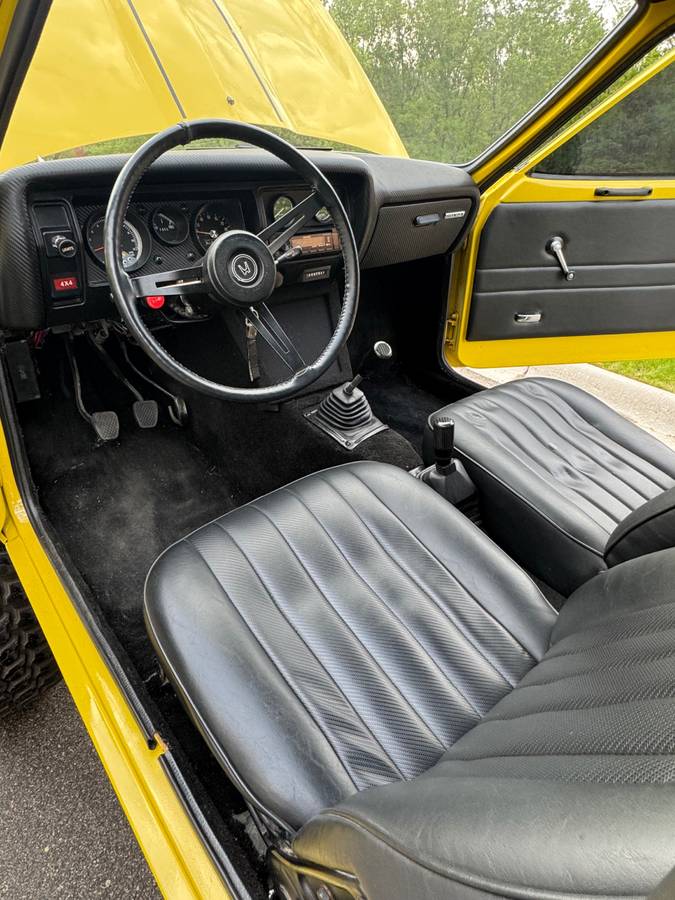 Honda-n600-suzuki-samurai-1972-yellow-20