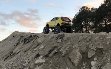 Honda-n600-suzuki-samurai-1972-yellow-21