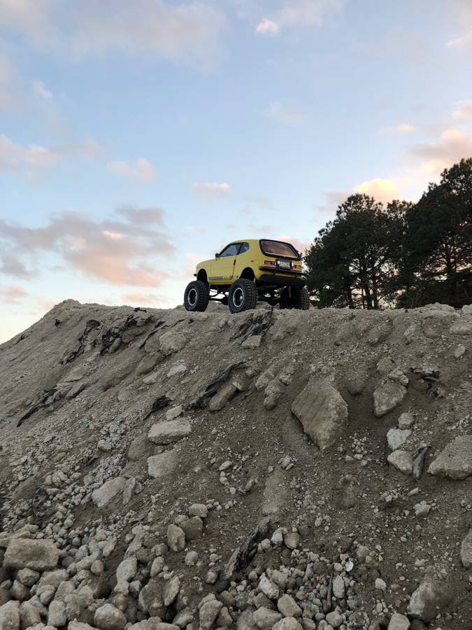 Honda-n600-suzuki-samurai-1972-yellow-21
