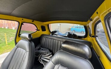 Honda-n600-suzuki-samurai-1972-yellow-22
