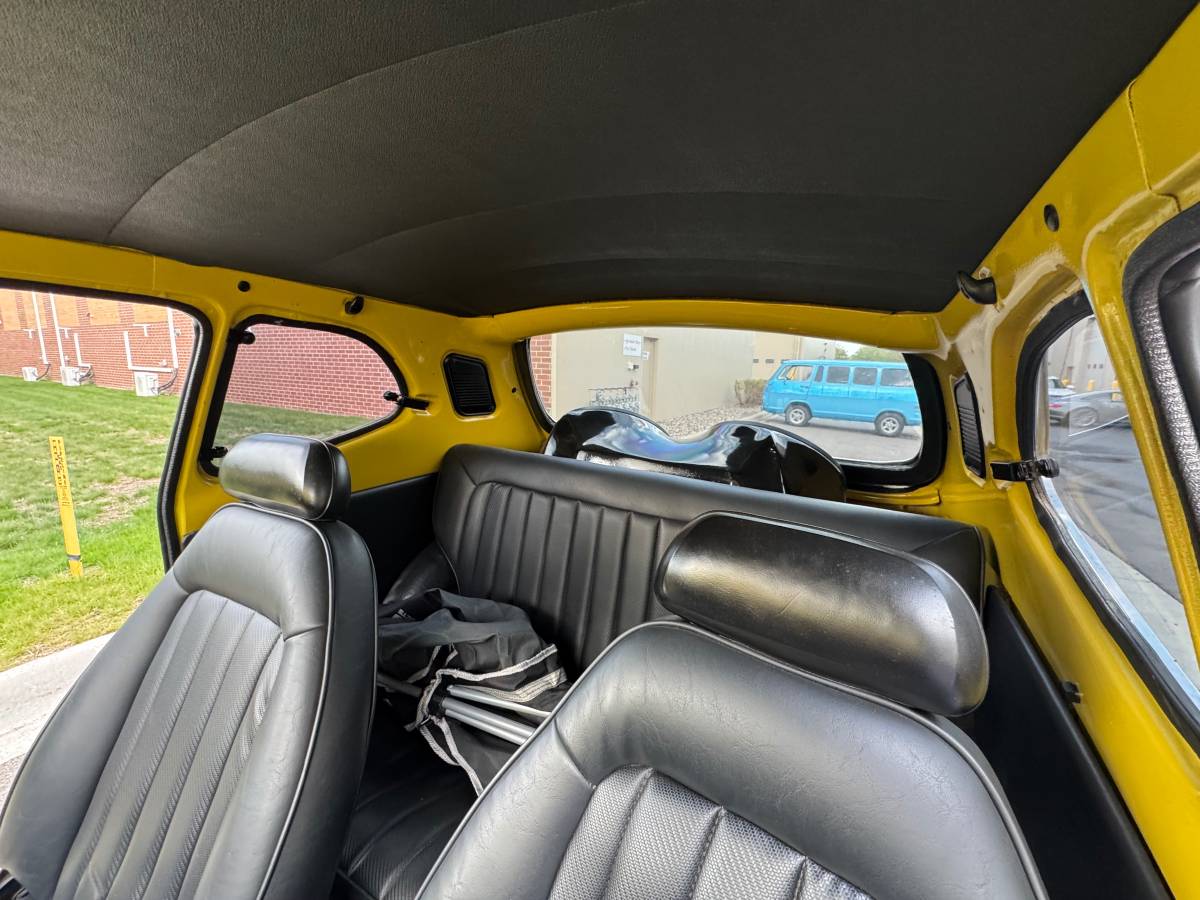 Honda-n600-suzuki-samurai-1972-yellow-22