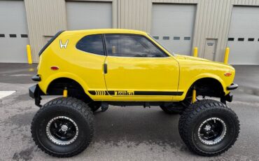 Honda-n600-suzuki-samurai-1972-yellow-3