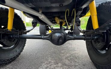 Honda-n600-suzuki-samurai-1972-yellow-5