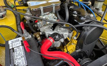 Honda-n600-suzuki-samurai-1972-yellow-7