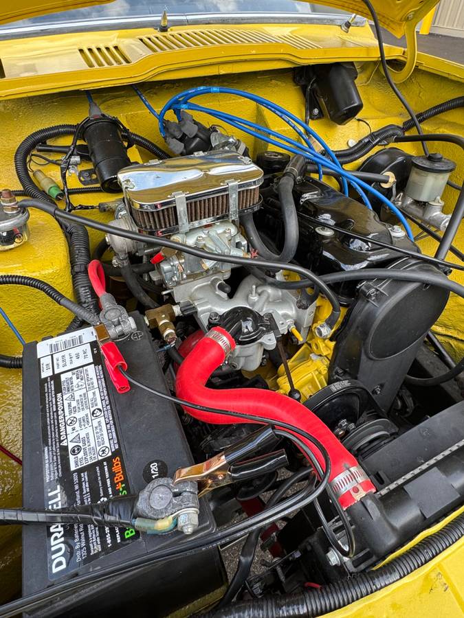 Honda-n600-suzuki-samurai-1972-yellow-7