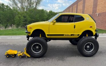 Honda-n600-suzuki-samurai-1972-yellow-8
