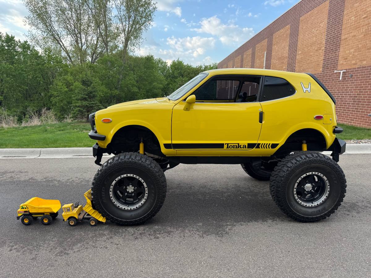 Honda-n600-suzuki-samurai-1972-yellow-8